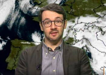 Mortegliano. “Essere cristiani in un mondo che cambia”, incontri
