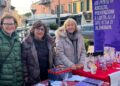 Alzheimer Udine, tante attività, poco sostegno