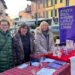 Alzheimer Udine, tante attività, poco sostegno