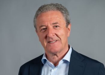 Cividale, il ritorno di Attilio Vuga
