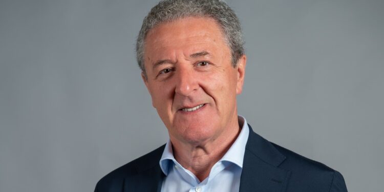 Cividale, il ritorno di Attilio Vuga