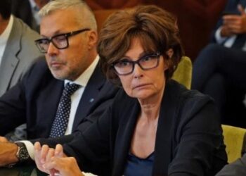 Crisi Electrolux. Regione: pronti ad intervenire a sostegno della filiera del bianco