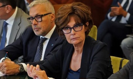 Crisi Electrolux. Regione: pronti ad intervenire a sostegno della filiera del bianco