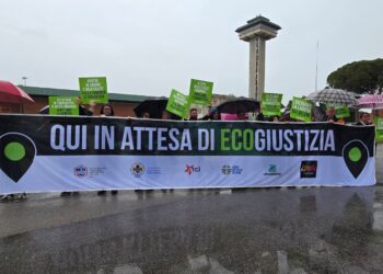 «Bonifica dell’ex Caffaro ancora al punto zero». La denuncia delle associazioni
