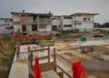Campoformido, si sblocca il cantiere delle Scuole Medie