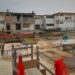 Campoformido, si sblocca il cantiere delle Scuole Medie