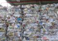 Rive d’Arcano, filiera virtuosa per la carta riciclata