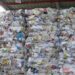 Rive d’Arcano, filiera virtuosa per la carta riciclata