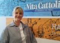 Cristina Nadal, nuova direttrice del Conservatorio Tomadini: “Didattica al centro, ma per formare non solo concertisti”