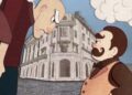 Le storie della città in brevi video degli studenti dell’Accademia Tiepolo