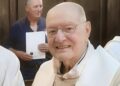 Addio a don Elio Baracetti. Ronchis e Fraforeano piangono il loro parroco
