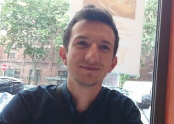 Lasciare la tavola per andare nel mondo