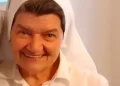 «Se mi amate, osserverete i miei comandamenti»