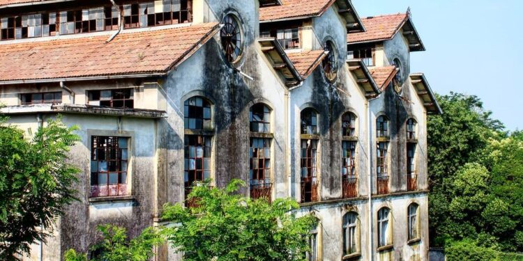 A Carpacco torna il festival delle filande