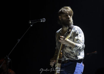 “!DOV’ERI? – Voci dall’Articolo 2”: a Paluzza tre giorni all’insegna di musica e pensiero critico