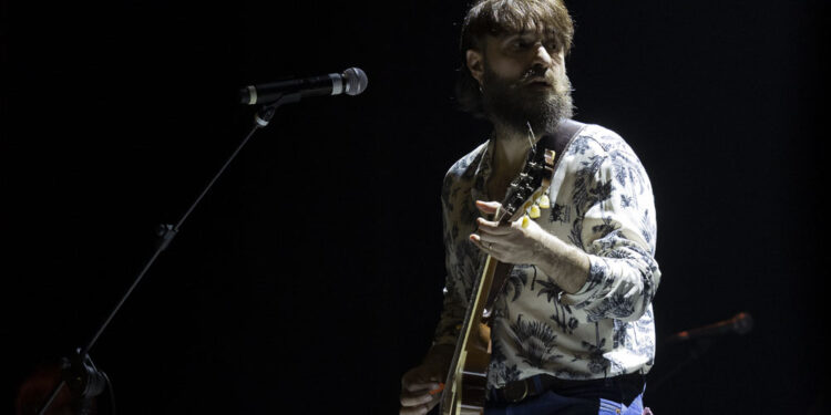 “!DOV’ERI? – Voci dall’Articolo 2”: a Paluzza tre giorni all’insegna di musica e pensiero critico