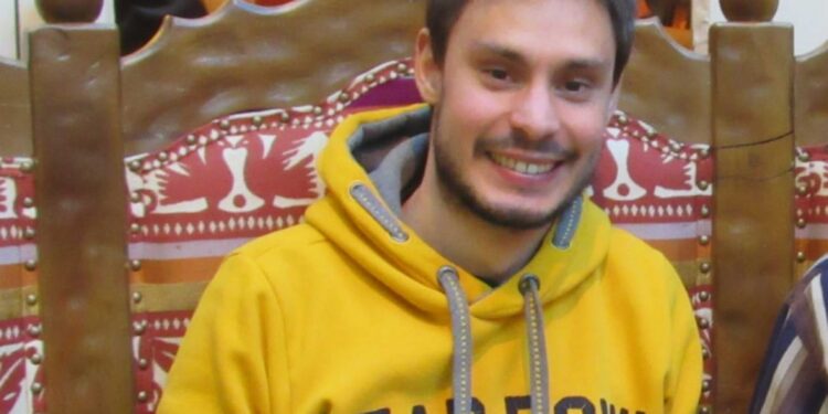 “Io corro per Giulio”, arriva in Friui la staffetta podistica