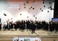 Open Day al polo universitario di Scienze motorie a Gemona