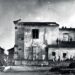 Latisanotta. Chiesa, un secolo di storia tra alluvioni e guerre