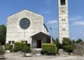 Madonna di Buja. Concerto il 10 maggio con le corali del collinare