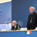 La Nostra Famiglia: mons. Lamba: «Il fondamento dell’amore verso le persone in difficoltà è nell’amore di Dio»