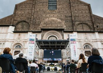 Premio “Francesco costruttore di pace”, c’è tempo fino al 20 maggio per partecipare