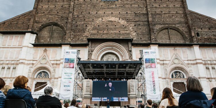 Premio “Francesco costruttore di pace”, c’è tempo fino al 20 maggio per partecipare
