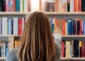 Rimettere il libro al centro del dibattito pubblico