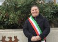 De Sabata, missione compiuta. È di nuovo sindaco di Premariacco