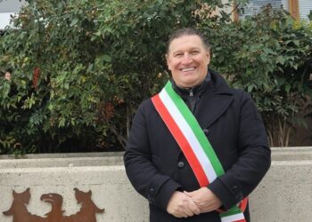 De Sabata, missione compiuta. È di nuovo sindaco di Premariacco