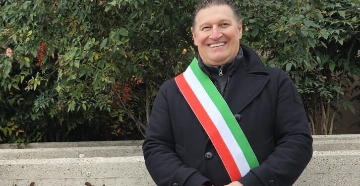 De Sabata, missione compiuta. È di nuovo sindaco di Premariacco