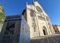 La mostra del Centenario a Gemona