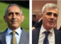 Ovaro. Due candidati sindaco per la resilienza