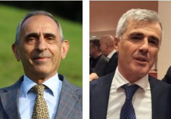 Ovaro. Due candidati sindaco per la resilienza