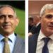 Ovaro. Due candidati sindaco per la resilienza