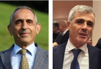 Ovaro. Due candidati sindaco per la resilienza
