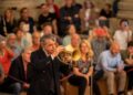 Un dono: «Gaudet Aquilegia» è il concerto per i 100 anni de La Vita Cattolica. Al via le prenotazioni