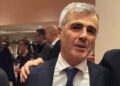 Ovaro cambia rotta: Piero Gallo è il nuovo sindaco