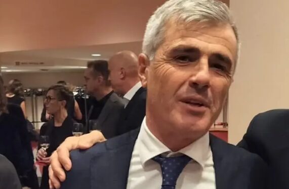 Ovaro cambia rotta: Piero Gallo è il nuovo sindaco