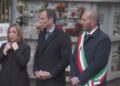 Il sindaco Revelant: «La tragedia del sisma, trasformata in motore di sviluppo»