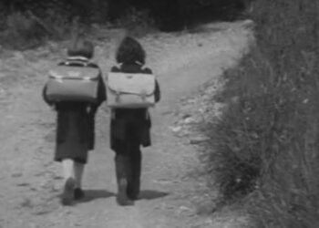 Ecco le opere del concorso narrativo «1976. Racconti per ricordare». Al via la votazione dei lettori