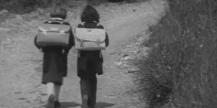 Ecco le opere del concorso narrativo «1976. Racconti per ricordare». Al via la votazione dei lettori