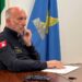 Collina (Forni Avoltri), decreto urgente per la messa in sicurezza della viabilità