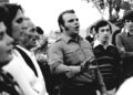 “Ai furlans che a crodin”. Messa con Glesie Furlane nel 50° del documento