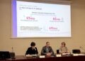 498 milioni per la famiglia nel triennio 2026-28
