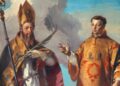 Premio Santi Ermacora e Fotunato, candidature entro il 15 giugno
