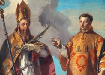 Premio Santi Ermacora e Fotunato, candidature entro il 15 giugno