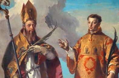 Premio Santi Ermacora e Fotunato, candidature entro il 15 giugno