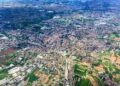 Ultimi dati Istat. In Friuli-V.G. la popolazione nel 2024 è calata dello 0,1%. Nuovo record di denatalità