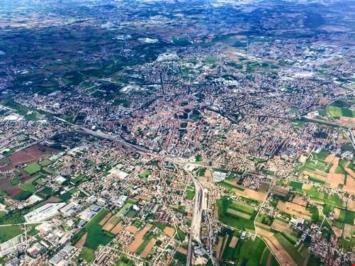 Ultimi dati Istat. In Friuli-V.G. la popolazione nel 2024 è calata dello 0,1%. Nuovo record di denatalità
